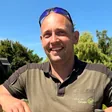 Thijs Wetzels, eigenaar van Wetzels Groen